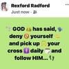 rexfordradford